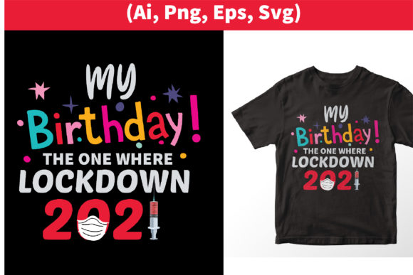 My Birthday Templates: Your Go-To Design Kit for Any Celebration