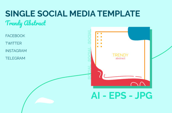 Social Media Templates and Feed Digital: Streamline Your Content