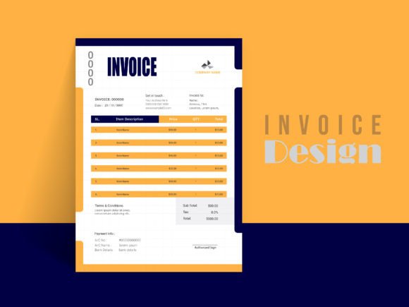 Streamline Your Business with Professional Payment Receipts