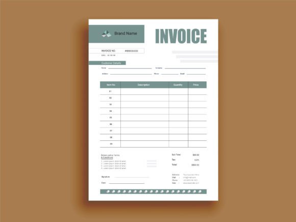 Streamline Your Finances with Payment Agreement Design Templates