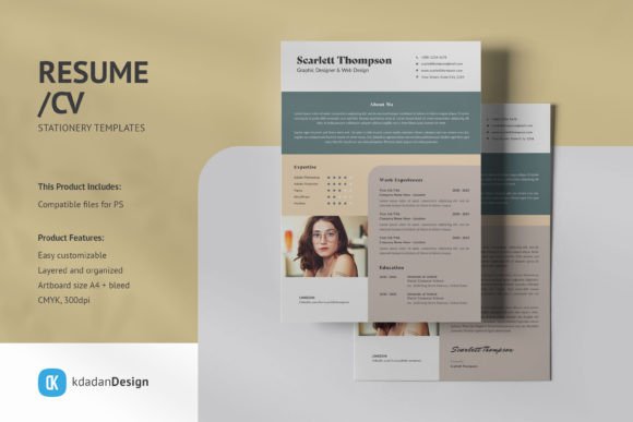 Streamline Your Job Hunt with Vol 208